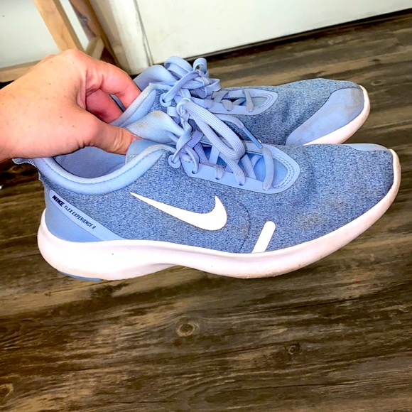 Nike Shoes Nike Running Shoes Poshmark